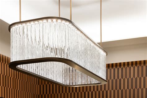 metis lighting